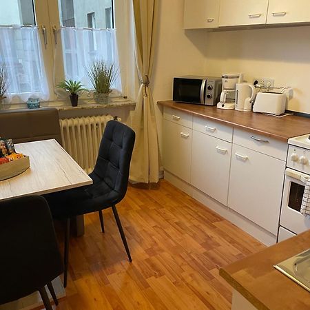 Quartier 3 - Ideal Eingerichtet Fuer Familien Bremerhaven Luaran gambar