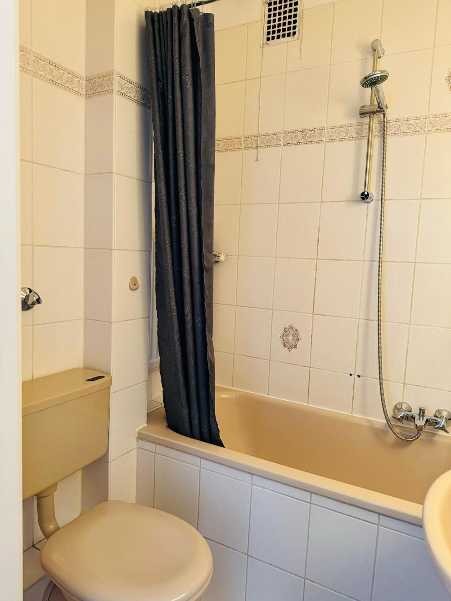 Quartier 3 - Ideal Eingerichtet Fuer Familien Bremerhaven Luaran gambar